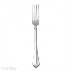 Oneida Julliard Dinner Fork ONE1340